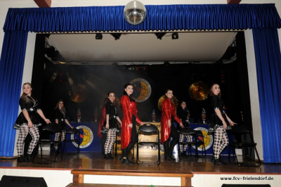 Kampagne 2019 337 20190409 1215736667