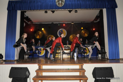 Kampagne 2019 338 20190409 1997227887