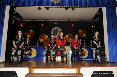 Kampagne 2019 339 20190409 1374341852