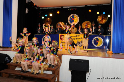 Kampagne 2019 33 20190409 1755245354