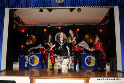 Kampagne 2019 340 20190409 1194071344