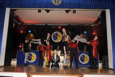 Kampagne 2019 341 20190409 2056601963