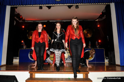 Kampagne 2019 342 20190409 1708819629