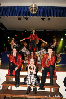 Kampagne 2019 343 20190409 1736701548