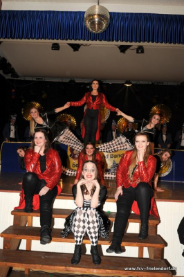 Kampagne 2019 344 20190409 1243387019