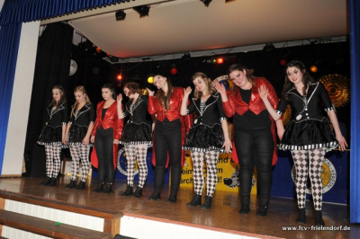 Kampagne 2019 345 20190409 1127475183