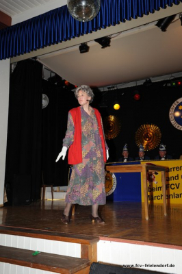 Kampagne 2019 346 20190409 1114866556