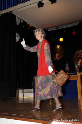 Kampagne 2019 347 20190409 1810524787