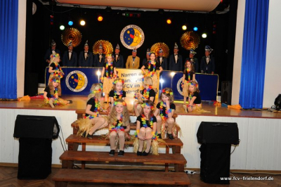 Kampagne 2019 34 20190409 1861596578