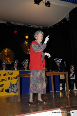 Kampagne 2019 350 20190409 1699611107