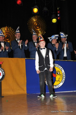 Kampagne 2019 351 20190409 1051861575