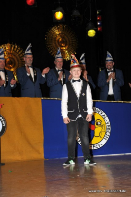 Kampagne 2019 352 20190409 1642595444