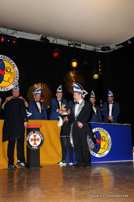 Kampagne 2019 353 20190409 1264352689