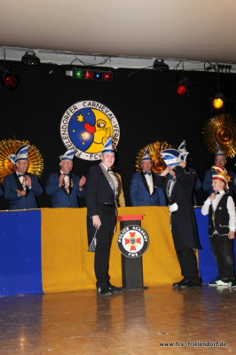 Kampagne 2019 354 20190409 1698687093