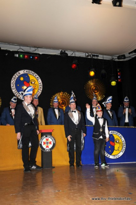 Kampagne 2019 355 20190409 1897199138