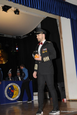 Kampagne 2019 356 20190409 1328233432