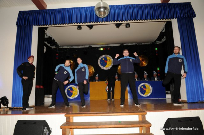 Kampagne 2019 357 20190409 1365310395