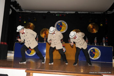 Kampagne 2019 359 20190409 1966376071