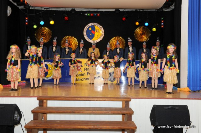 Kampagne 2019 35 20190409 1550196681