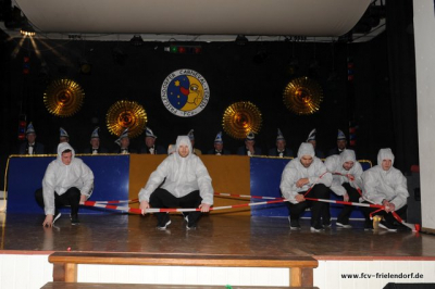 Kampagne 2019 361 20190409 1419411348