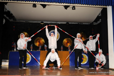 Kampagne 2019 362 20190409 1945483466