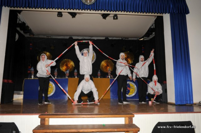 Kampagne 2019 363 20190409 1622434328