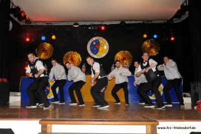 Kampagne 2019 364 20190409 1652090451