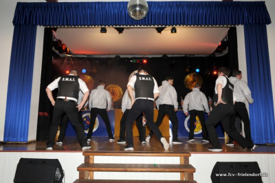 Kampagne 2019 365 20190409 1078601873