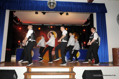 Kampagne 2019 366 20190409 1878061388