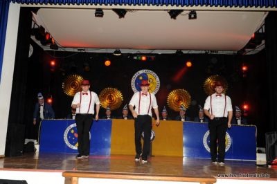 Kampagne 2019 367 20190409 1593121831