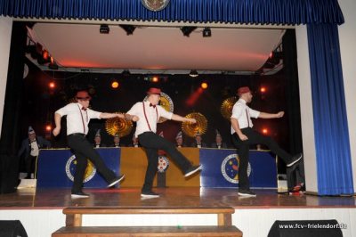 Kampagne 2019 368 20190409 2062664207