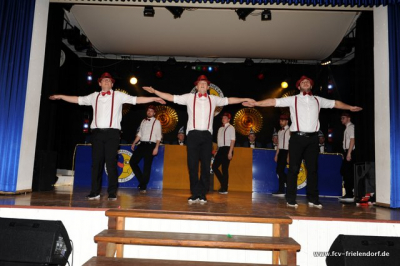 Kampagne 2019 369 20190409 1551585653