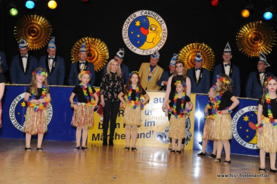 Kampagne 2019 36 20190409 1270526903