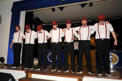 Kampagne 2019 370 20190409 1547300986