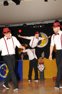 Kampagne 2019 372 20190409 1459652851