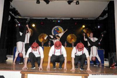 Kampagne 2019 373 20190409 2010486878