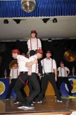 Kampagne 2019 374 20190409 2067799207