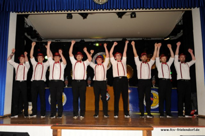 Kampagne 2019 375 20190409 1171126049