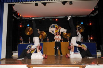 Kampagne 2019 376 20190409 1113889565