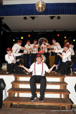 Kampagne 2019 377 20190409 1519811643