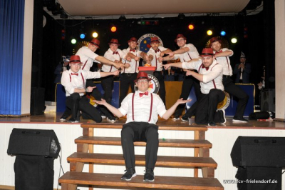 Kampagne 2019 378 20190409 1134855342