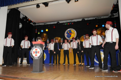 Kampagne 2019 379 20190409 1747327936