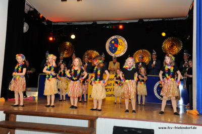 Kampagne 2019 37 20190409 1024943560