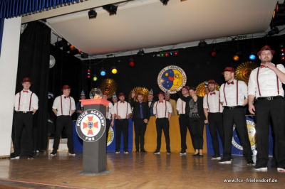 Kampagne 2019 380 20190409 1461659005