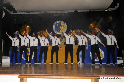 Kampagne 2019 381 20190409 1311451727