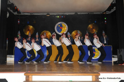 Kampagne 2019 382 20190409 1652364785