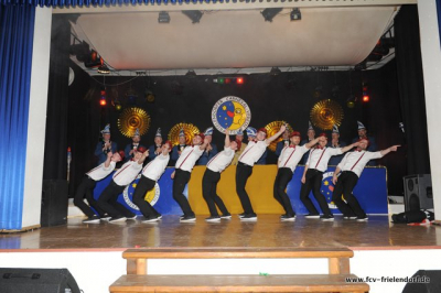 Kampagne 2019 383 20190409 1213231748