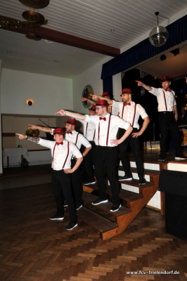 Kampagne 2019 384 20190409 1241065807