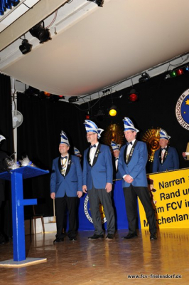 Kampagne 2019 385 20190409 1633812161