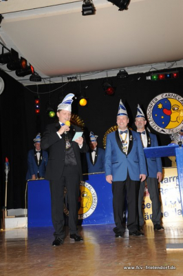 Kampagne 2019 386 20190409 1927191048